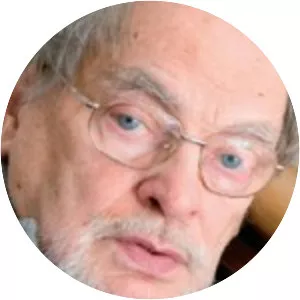 Kazimierz Orzechowski