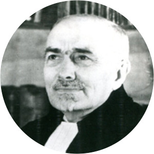 Kazimierz Ostachiewicz