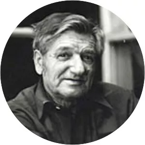 Kazimierz Ostrowski - Polish painter