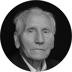 Kazimierz Piechowski