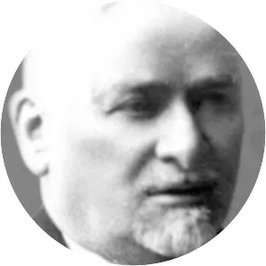 Kazimierz Piłsudski