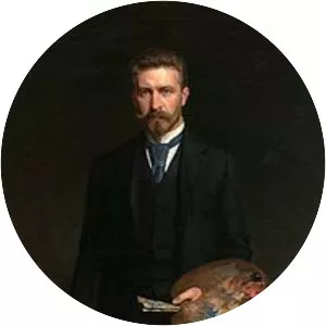 Kazimierz Pochwalski