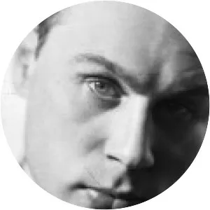 Kazimierz Podsadecki