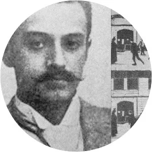 Kazimierz Prószyński