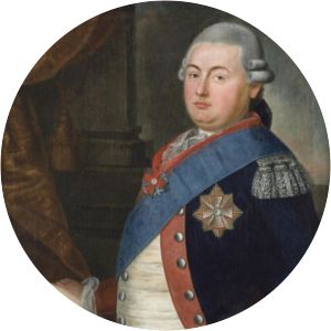Kazimierz Raczyński