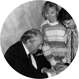 Kazimierz Romanowicz