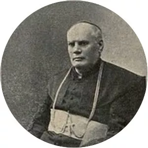 Kazimierz Ruszkiewicz