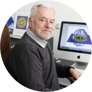 Kazimierz Rzążewski