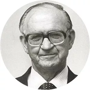 Kazimierz Sabbat - Former Prime Minister of Poland