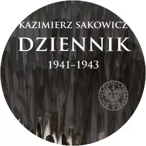 Kazimierz Sakowicz