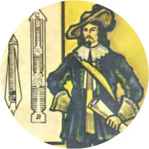 Kazimierz Siemienowicz