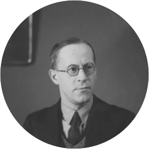 Kazimierz Sikorski - Polish composer