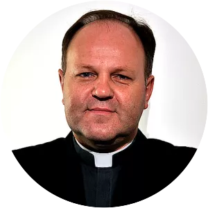 Kazimierz Sowa - Journalist