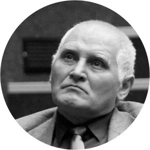 Kazimierz Szczygielski