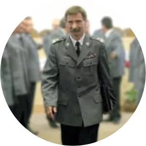 Kazimierz Szwajcowski