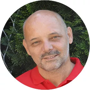 Kazimierz Szymeczko - Writer