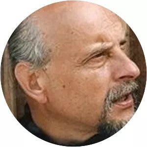 Kazimierz Tarnas - Film director