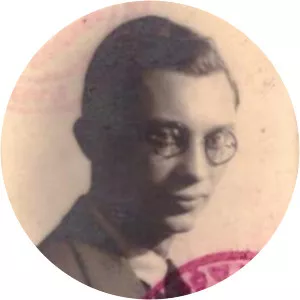 Kazimierz Tomaszewski