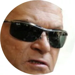 Kazimierz Turaliński - Author