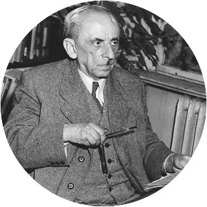 Kazimierz Tymieniecki