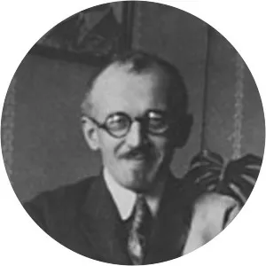 Kazimierz Vetulani - Polish engineer