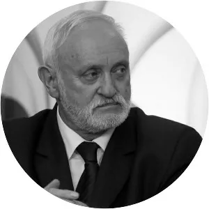 Kazimierz W. Czaplicki