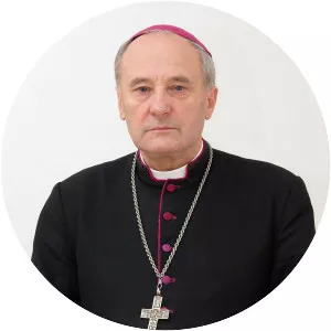 Kazimierz Wielikosielec