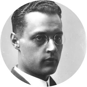 Kazimierz Wierzyński