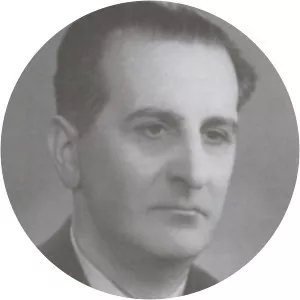 kazimierz wiłkomirski mieczysław drobner