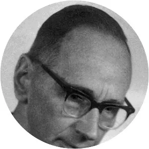 Kazimierz Wiłkomirski