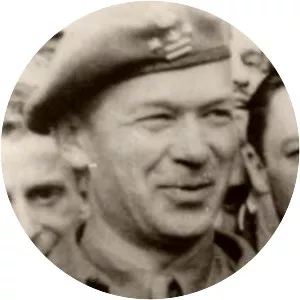 Kazimierz Wiśniowski