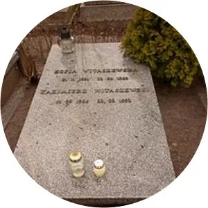 Kazimierz Witaszewski - Politician