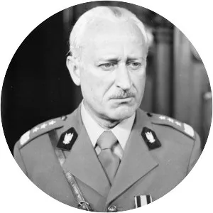 Kazimierz Witkiewicz