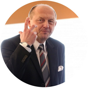 Kazimierz Wolny-Zmorzyński