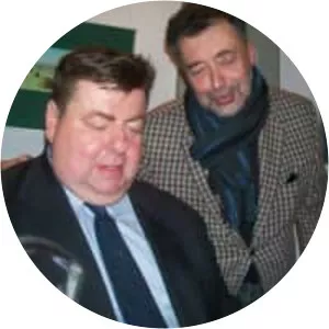 Kazimierz Wóycicki - Polish journalist