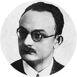 Kazimierz Zakrzewski