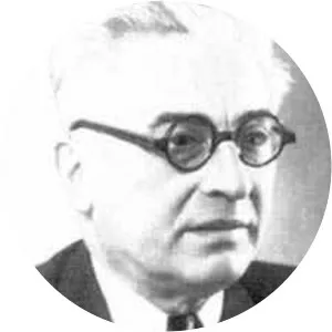 Kazimierz Zarankiewicz