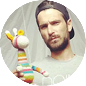 Kazimierz Zbaski - Screenwriter