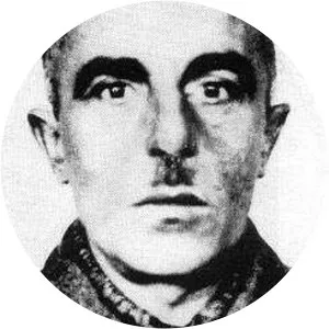 Kazimierz Żebrowski