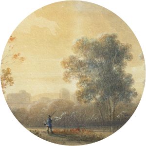 Kazimierz Zwan photograph