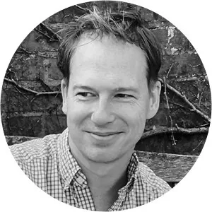 Kazimir Boyle - Film score composer