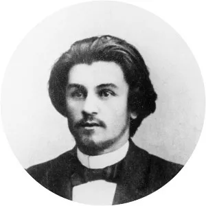 Kazimir Malevich - Artist