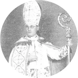 Kazimirs Duļbinskis