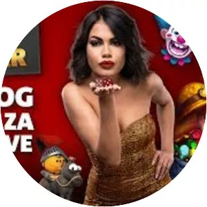 Kazino - Musical group