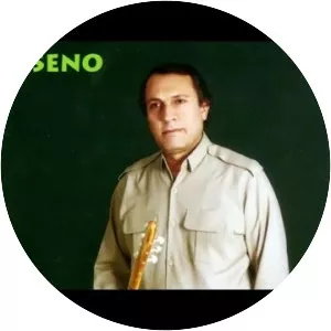 Kazo - Musical artist