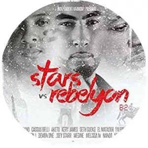 Kazodah - Musical artist