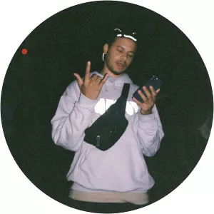 KazOnDaBeat - Musical artist