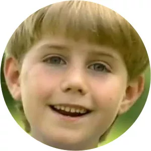 Kazoo Kid - Musical artist