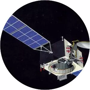 KazSat-1