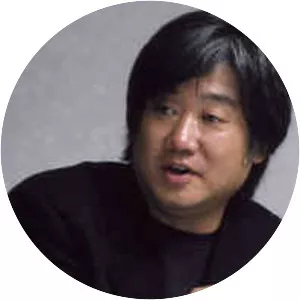 Kazu Matsui